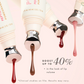 Plump Up Pretty Peptide Lip Treatment