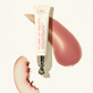Plump Up Pretty Peptide Lip Treatment