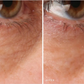 Crow Catcher Eye Transforming Serum