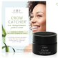 Crow Catcher Eye Transforming Serum