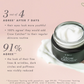 Crow Catcher Eye Transforming Serum