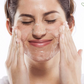One Fine Day Flawless Face Polish