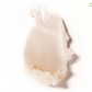 One Fine Day Flawless Face Polish