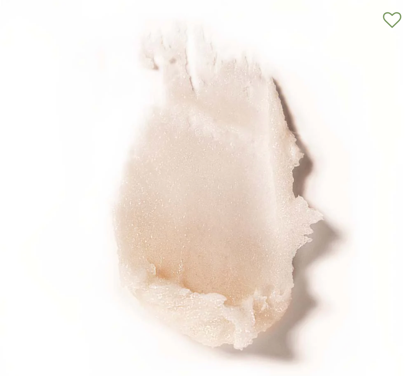 One Fine Day Flawless Face Polish