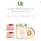 One Fine Day Flawless Face Polish
