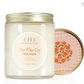 One Fine Day Flawless Face Polish