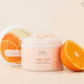 Sunny Dippin Foaming Body Polish