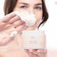 Sunny Dippin Foaming Body Polish