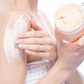 Sunny Dippin Foaming Body Polish
