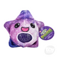 3" Space Squeezy Bead Plush