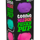 Teenie Funky Pup NeeDoh
