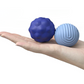 Magnetic Stress Balls - Large