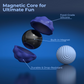 Magnetic Stress Balls - Large