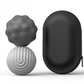 Magnetic Stress Balls - Large