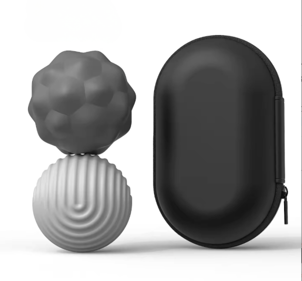 Magnetic Stress Balls - Large