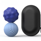 Magnetic Stress Balls - Large