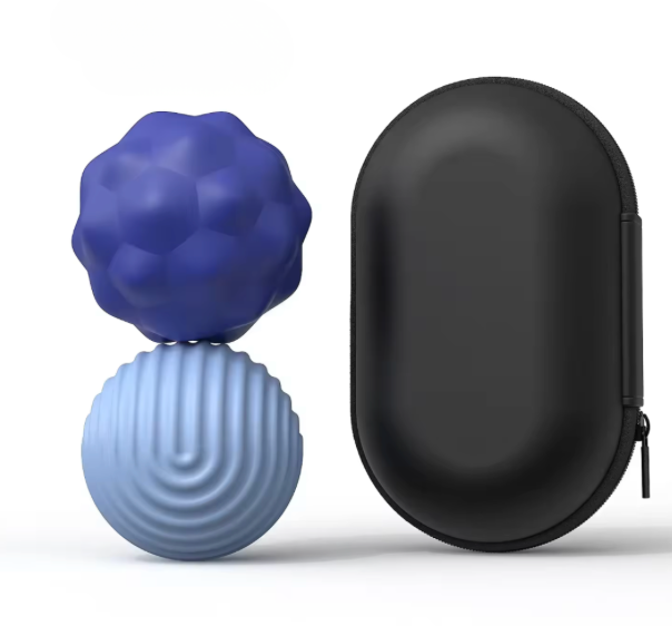 Magnetic Stress Balls - Large