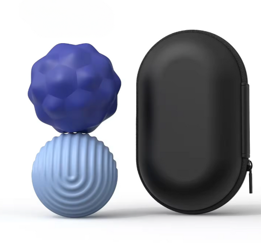 Magnetic Stress Balls - Large