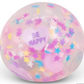 SCRUNCHEMS Mindfulness Ball