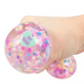 SCRUNCHEMS Mindfulness Ball