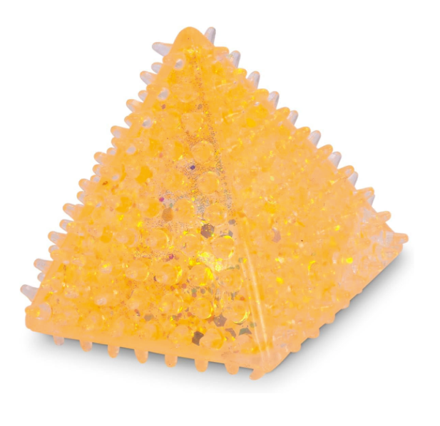 SCUNCHEMS Sensory Sugar Shapes