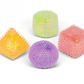 SCUNCHEMS Sensory Sugar Shapes