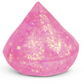 SCRUNCHEMS Sugar Diamond
