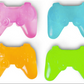 SCRUNCHEMS Sugar Controller