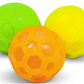 SCRUNCHEMS Fusion Diddy Squish Balls