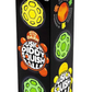 SCRUNCHEMS Fusion Diddy Squish Balls
