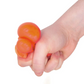 SCRUNCHEMS Fusion Diddy Squish Balls