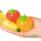 SCRUNCHEMS Sugar Squish Fruits