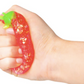 SCRUNCHEMS Sugar Squish Fruits