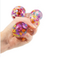SCRUNCHEMS The Happy Little Squish Ball