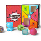 SCRUNCHEMS Surprise Box!