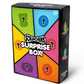 SCRUNCHEMS Surprise Box!