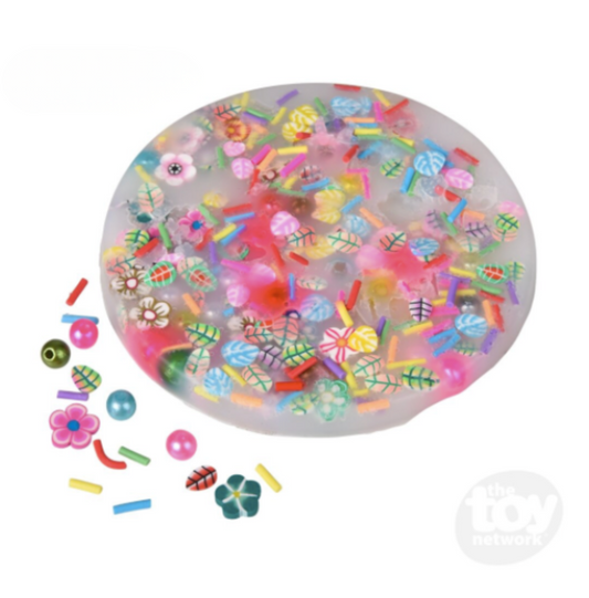 Pick N Pull Fidget Relief Pad