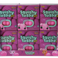Squishy Tushy Toys Blind Box