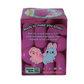 Squishy Tushy Toys Blind Box