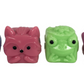 MushyKinz Mystery Mini 1 Pack