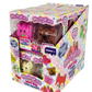MushyKinz OG Premium Taba Squishy Collectibles