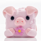MushyKinz OG Premium Taba Squishy Collectibles