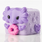 MushyKinz OG Premium Taba Squishy Collectibles