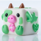 MushyKinz OG Premium Taba Squishy Collectibles