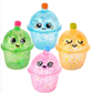 Sugar Bubble Tea