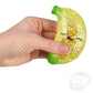 Sugar Squeezy Banana