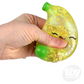 Sugar Squeezy Banana