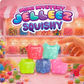 MushyKinz Mini Mysteries - Jelleez 3 pack