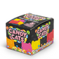 SCRUNCHEMS Candy Cats