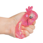 SCRUNCHEMS Sugar Axolotl